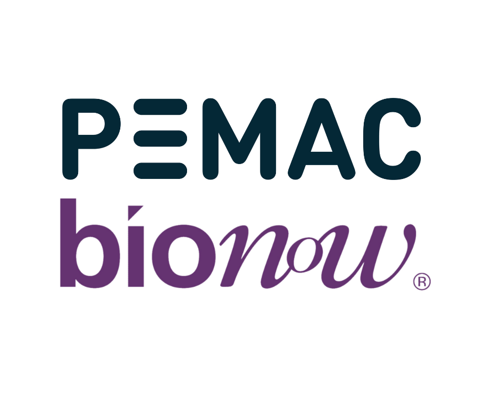 PEMAC joins Bionow to Enhance UK Life Science Maintenance Management