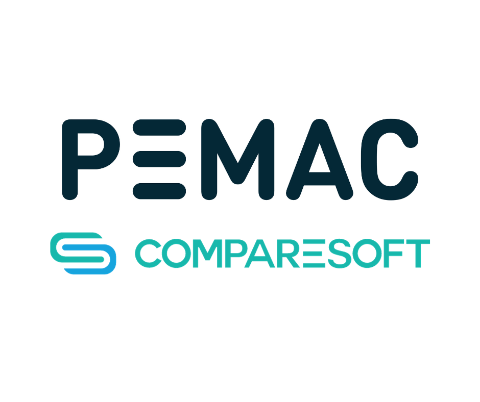 Press Release: PEMAC Reinforces Confidence and Extends Partnership with Comparesoft